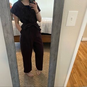 universal thread jumpsuit